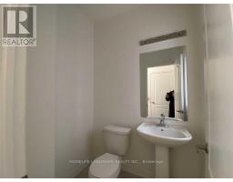 12 Catamaran Drive, Wasaga Beach, ON L9Z0J2 Photo 14
