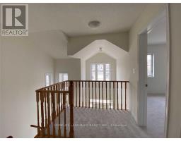12 Catamaran Drive, Wasaga Beach, ON L9Z0J2 Photo 6