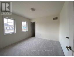 12 Catamaran Drive, Wasaga Beach, ON L9Z0J2 Photo 7