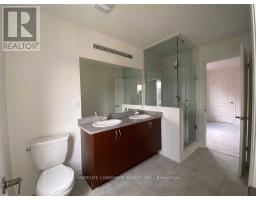 12 Catamaran Drive, Wasaga Beach, ON L9Z0J2 Photo 8