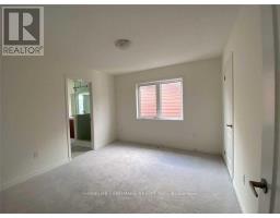 12 Catamaran Drive, Wasaga Beach, ON L9Z0J2 Photo 9