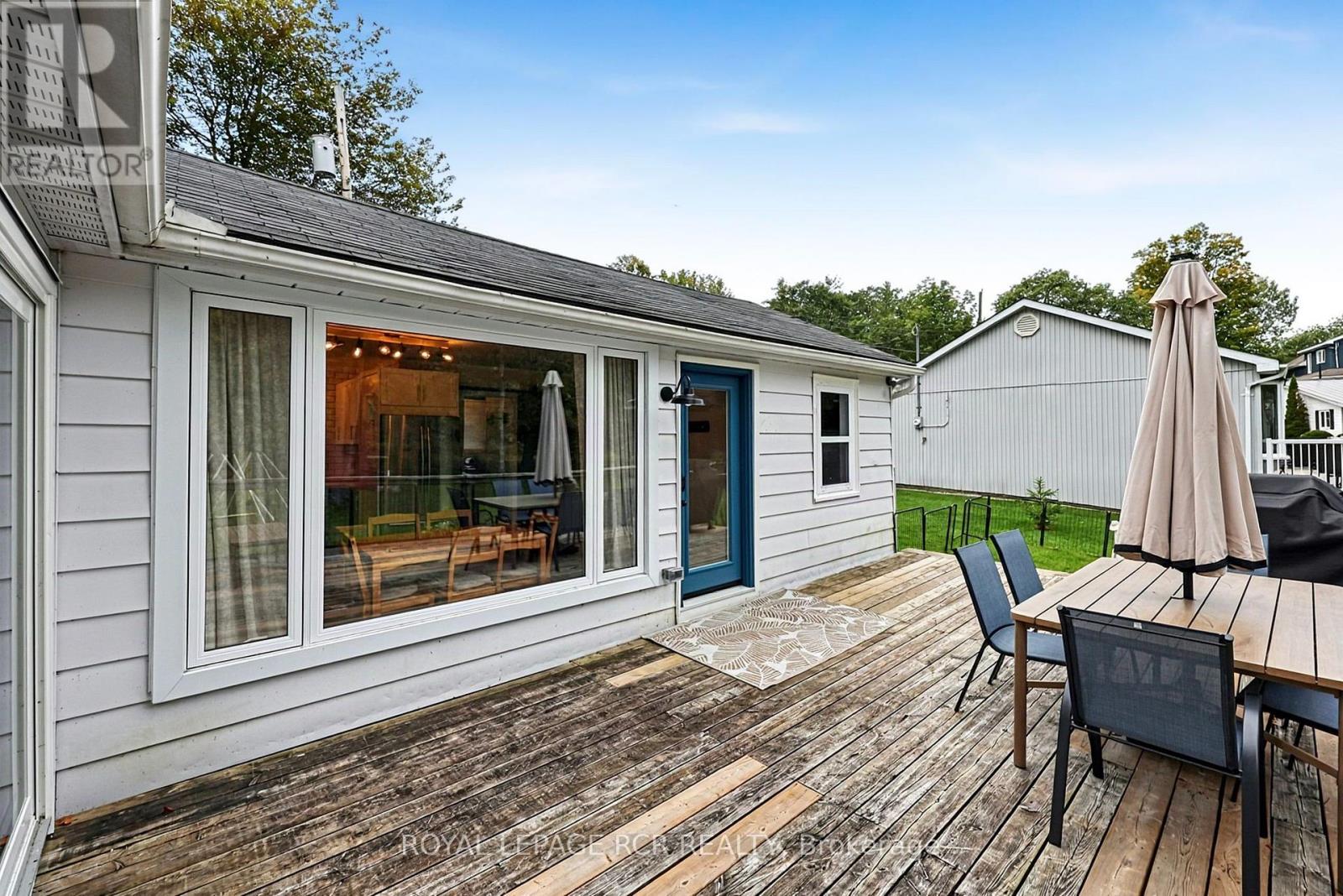 3004 MOYNES ROAD - 12