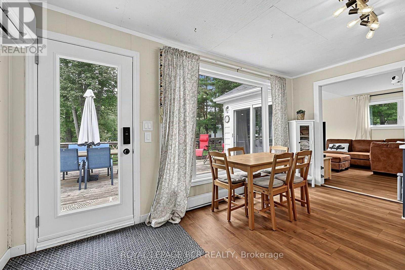 3004 MOYNES ROAD - Image 16