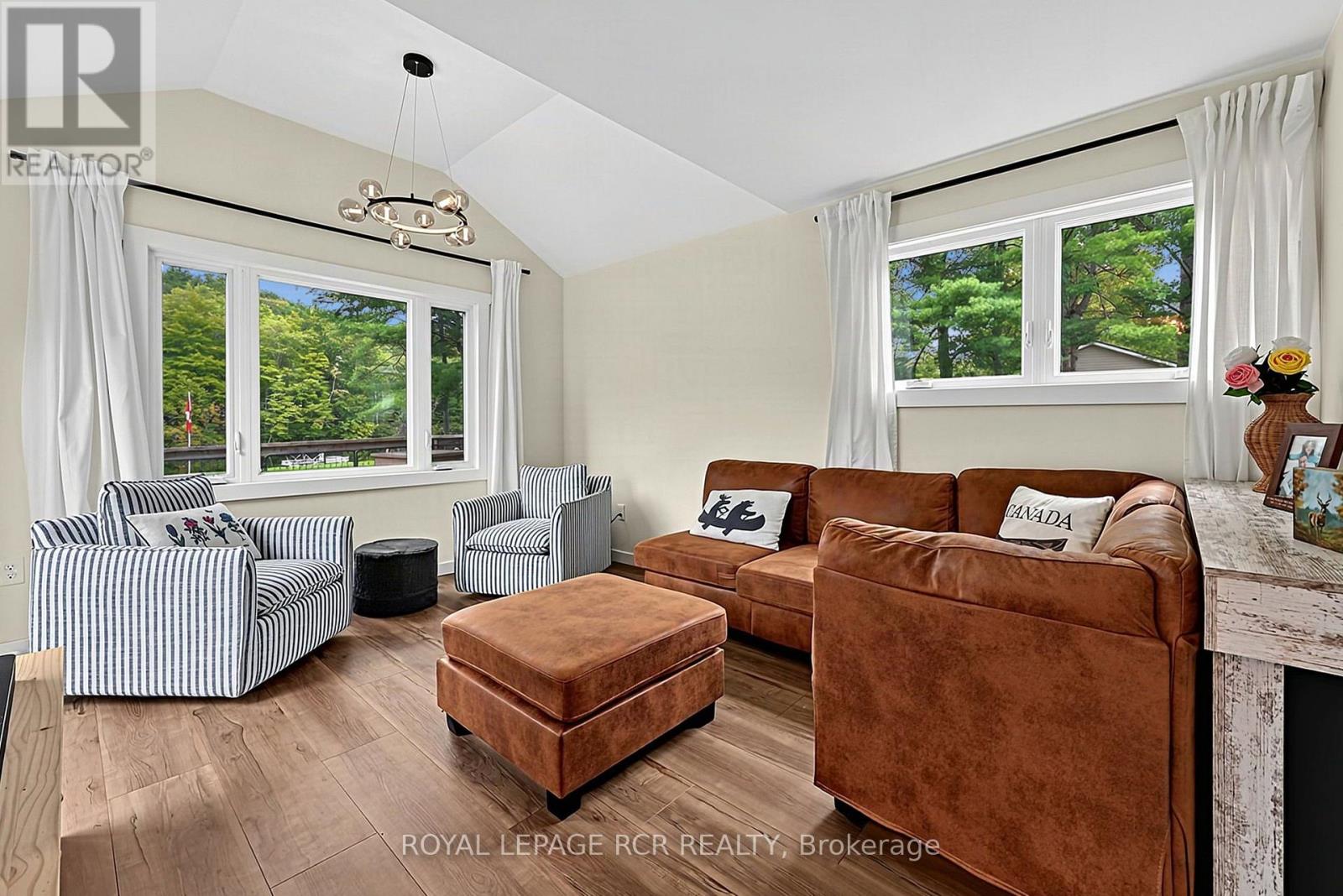 3004 MOYNES ROAD - Image 25