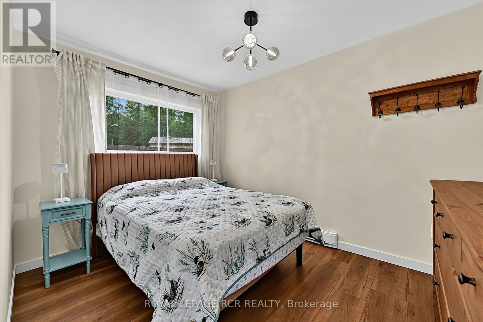 3004 MOYNES ROAD - 28
