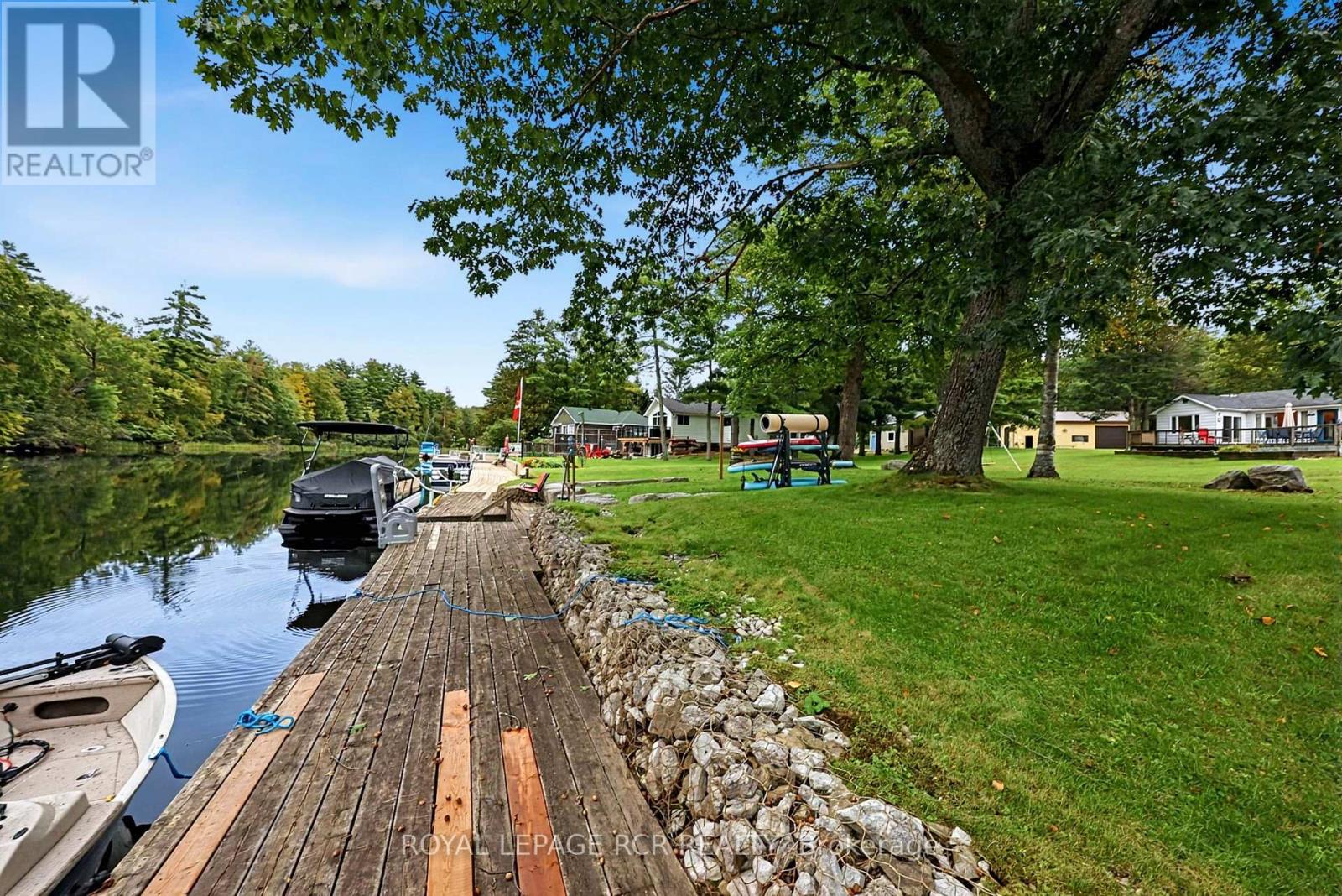 3004 MOYNES ROAD - 35