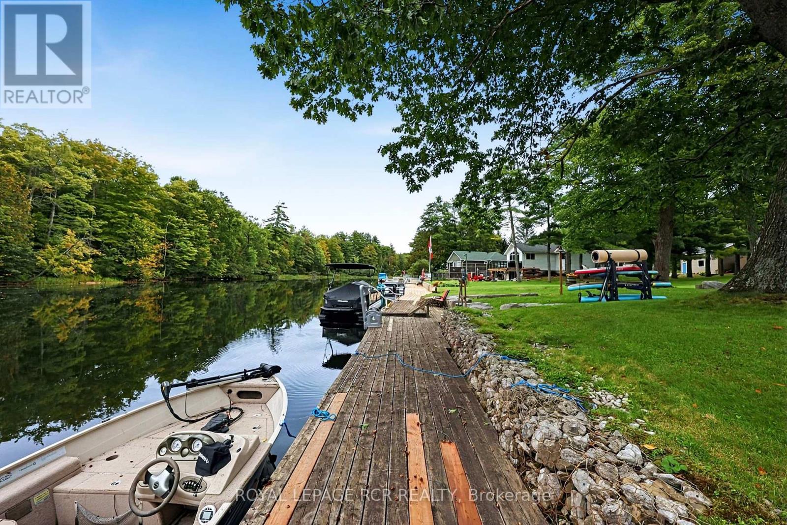3004 MOYNES ROAD - 36