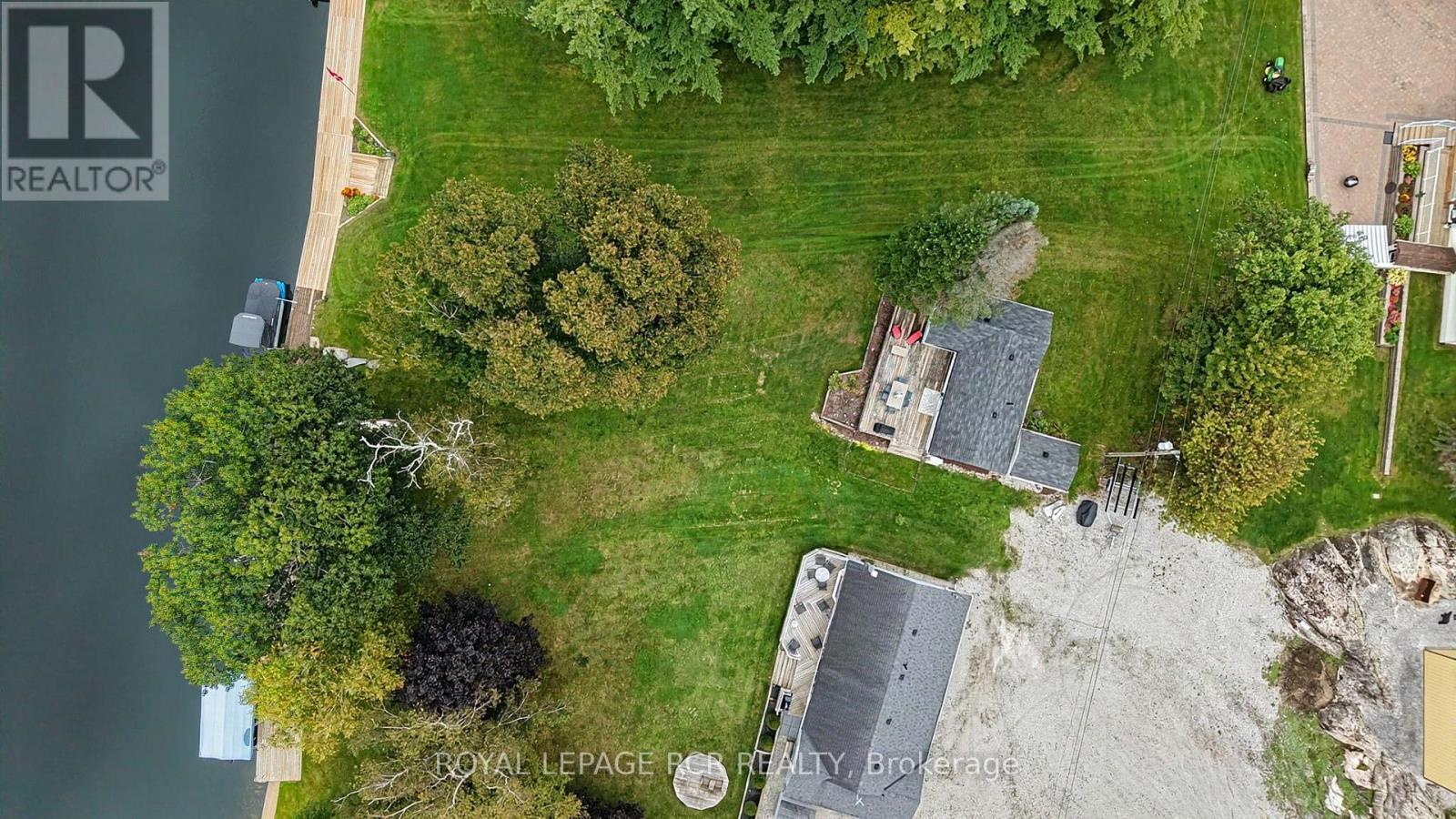 3004 MOYNES ROAD - 41