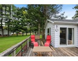 3004 Moynes Road, Severn, ON L0K2B0 Photo 10