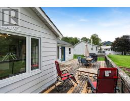 3004 Moynes Road, Severn, ON L0K2B0 Photo 11