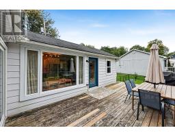 3004 Moynes Road, Severn, ON L0K2B0 Photo 12