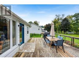 3004 Moynes Road, Severn, ON L0K2B0 Photo 13