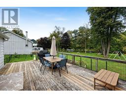 3004 Moynes Road, Severn, ON L0K2B0 Photo 14