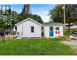 3004 Moynes Road, Severn, ON L0K2B0 Photo 15