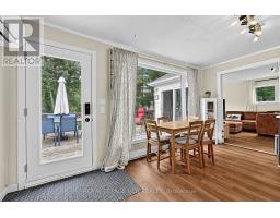 3004 Moynes Road, Severn, ON L0K2B0 Photo 16