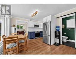 3004 Moynes Road, Severn, ON L0K2B0 Photo 17