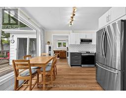 3004 Moynes Road, Severn, ON L0K2B0 Photo 18