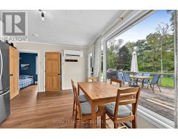 3004 Moynes Road, Severn, ON L0K2B0 Photo 19