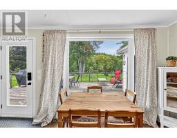 3004 Moynes Road, Severn, ON L0K2B0 Photo 20