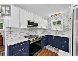 3004 Moynes Road, Severn, ON L0K2B0 Photo 21