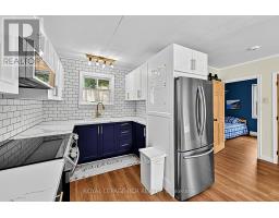 3004 Moynes Road, Severn, ON L0K2B0 Photo 22