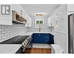 3004 Moynes Road, Severn, ON L0K2B0 Photo 23