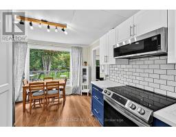 3004 Moynes Road, Severn, ON L0K2B0 Photo 24