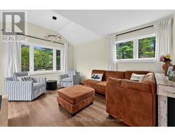 3004 Moynes Road, Severn, ON L0K2B0 Photo 25