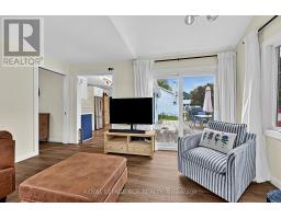 3004 Moynes Road, Severn, ON L0K2B0 Photo 26