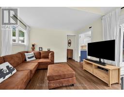3004 Moynes Road, Severn, ON L0K2B0 Photo 27