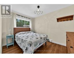 3004 Moynes Road, Severn, ON L0K2B0 Photo 28
