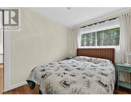 3004 Moynes Road, Severn, ON L0K2B0 Photo 29