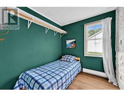 3004 Moynes Road, Severn, ON L0K2B0 Photo 30