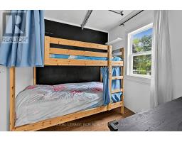 3004 Moynes Road, Severn, ON L0K2B0 Photo 31