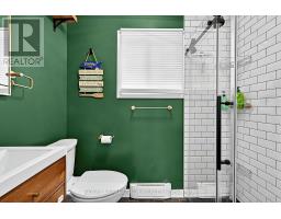 3004 Moynes Road, Severn, ON L0K2B0 Photo 32