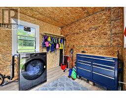 3004 Moynes Road, Severn, ON L0K2B0 Photo 33