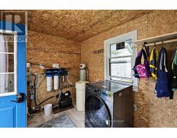 3004 Moynes Road, Severn, ON L0K2B0 Photo 34