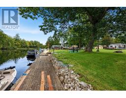3004 Moynes Road, Severn, ON L0K2B0 Photo 35