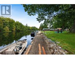 3004 Moynes Road, Severn, ON L0K2B0 Photo 36