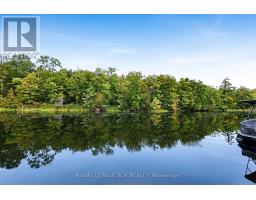 3004 Moynes Road, Severn, ON L0K2B0 Photo 37