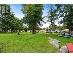 3004 Moynes Road, Severn, ON L0K2B0 Photo 38