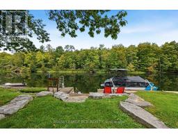 3004 Moynes Road, Severn, ON L0K2B0 Photo 39