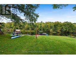 3004 Moynes Road, Severn, ON L0K2B0 Photo 40