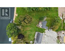 3004 Moynes Road, Severn, ON L0K2B0 Photo 41