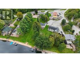 3004 Moynes Road, Severn, ON L0K2B0 Photo 42