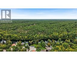 3004 Moynes Road, Severn, ON L0K2B0 Photo 43