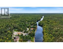 3004 Moynes Road, Severn, ON L0K2B0 Photo 44