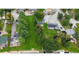 3004 Moynes Road, Severn, ON L0K2B0 Photo 45