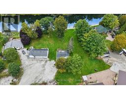 3004 Moynes Road, Severn, ON L0K2B0 Photo 46