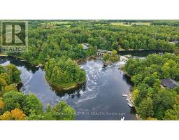 3004 Moynes Road, Severn, ON L0K2B0 Photo 47